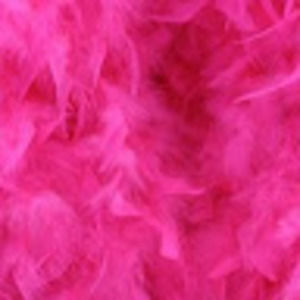 Meet your Posher, Heather m.